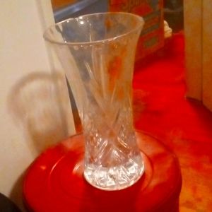 Vintage Vase